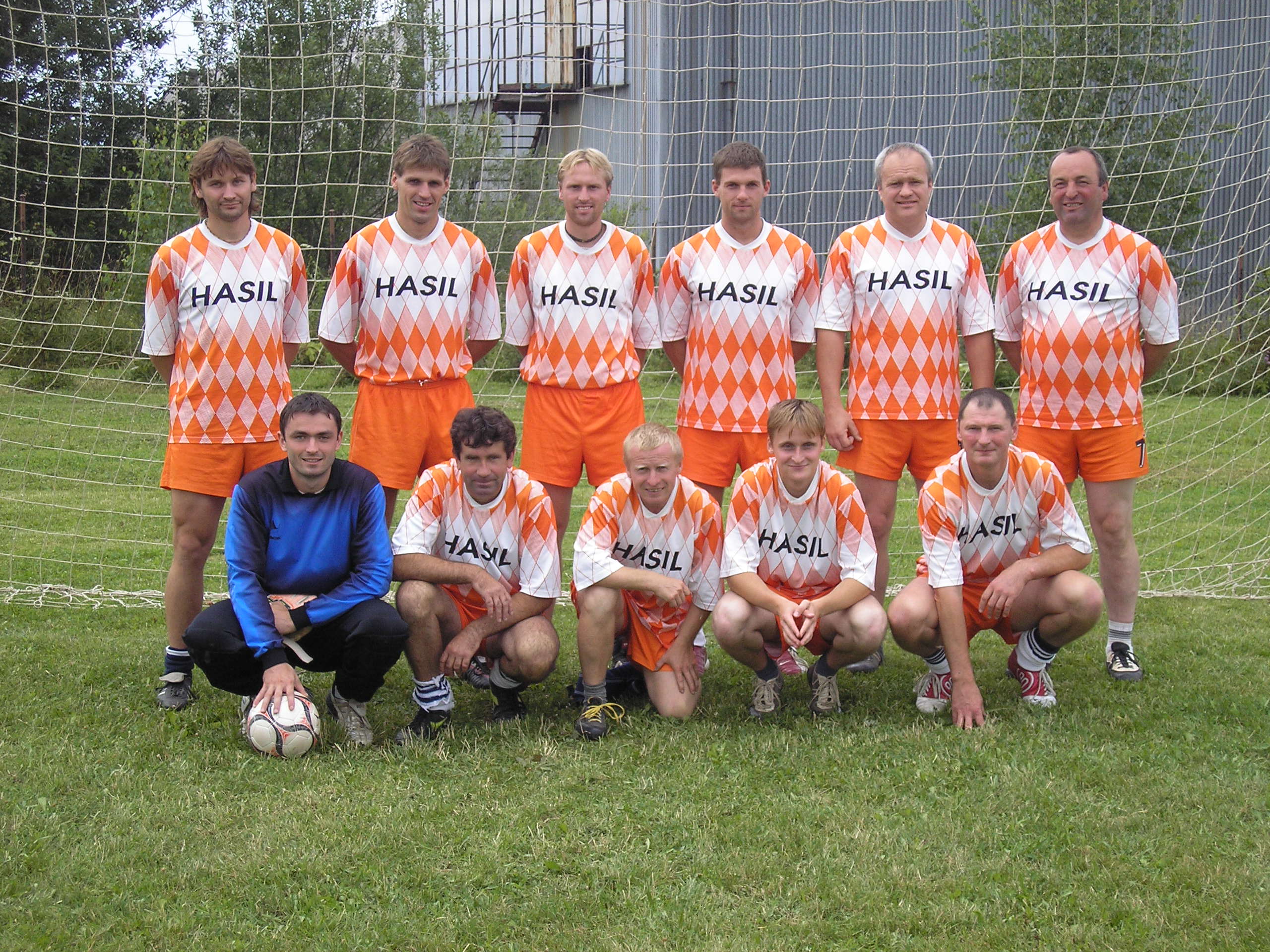 P1010230.JPG