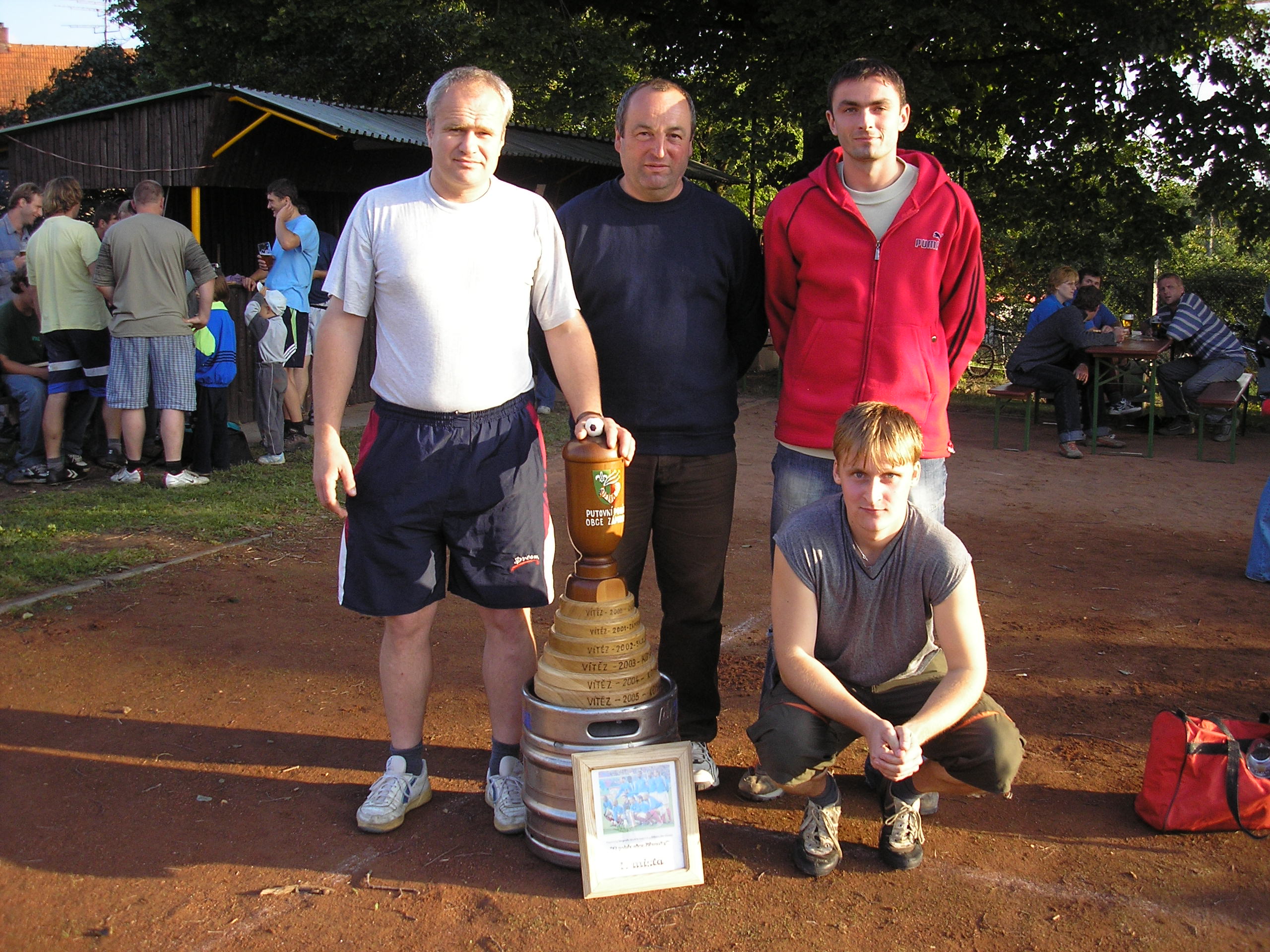 P1010234.JPG