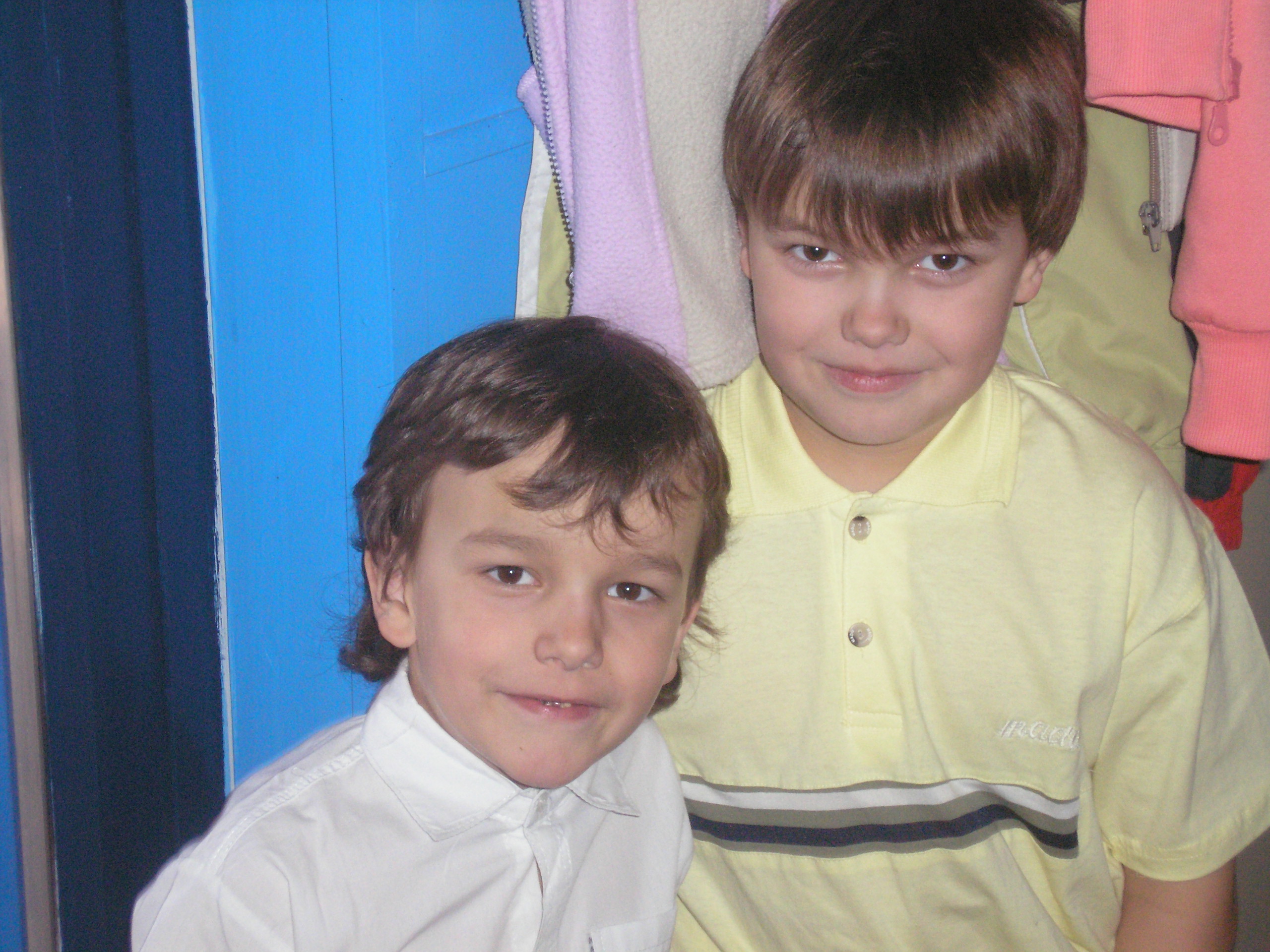 (22)basničky 2006