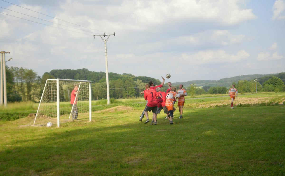 P6123483.JPG